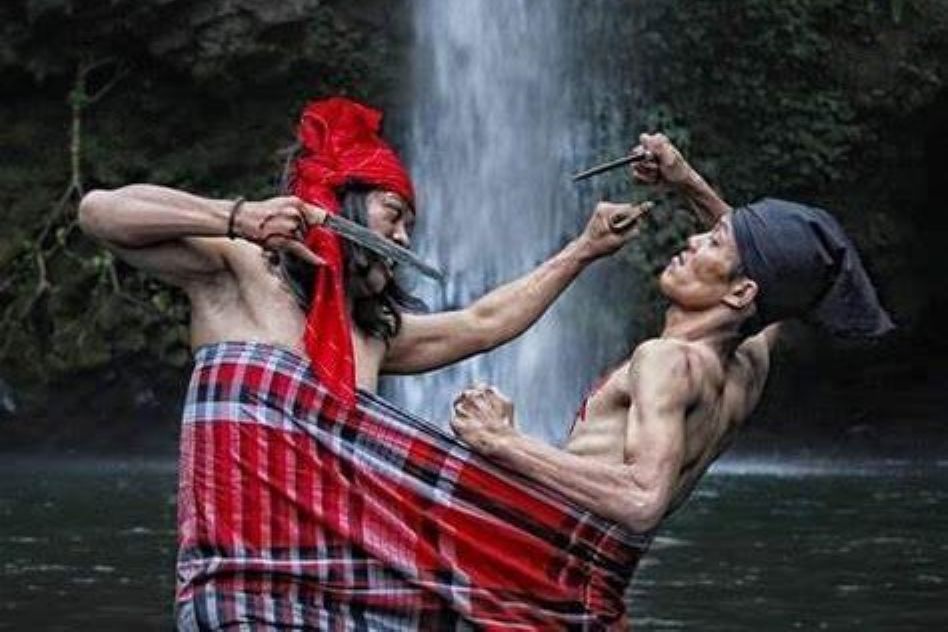 Foto: Istimewa