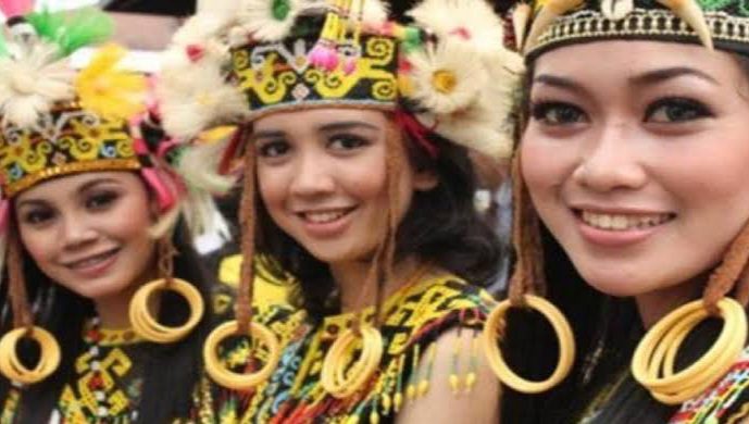 Foto: Istimewa