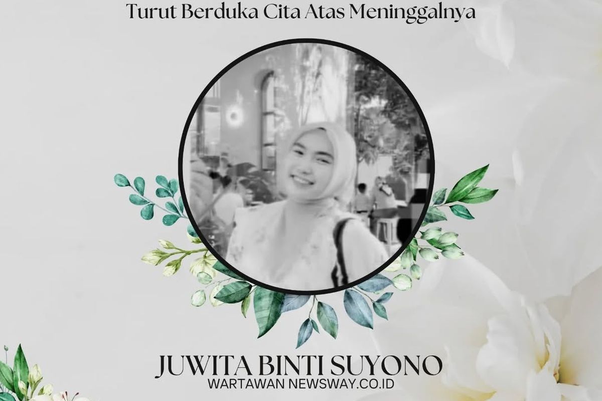 📷 Istimewa