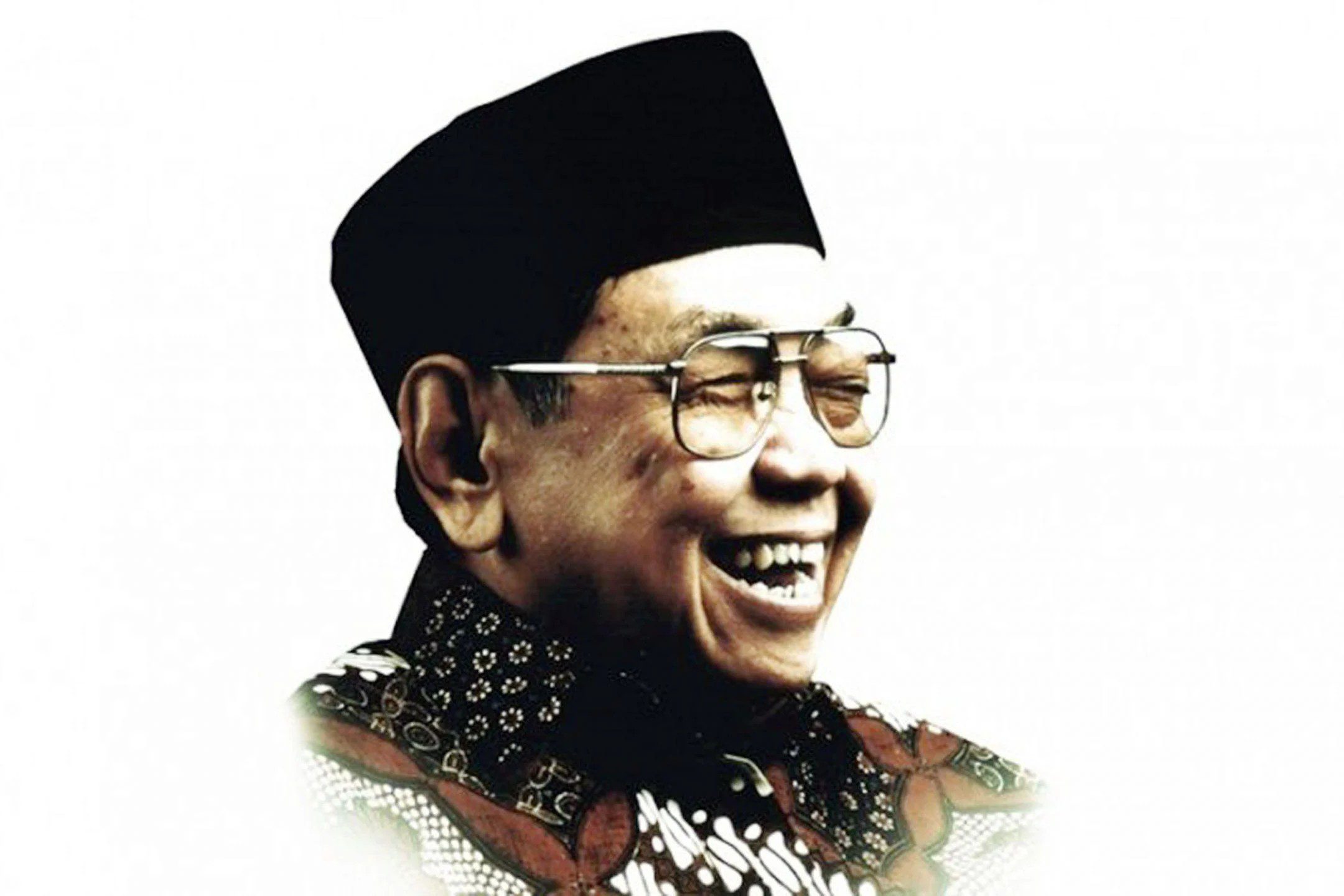 Foto: Istimewa