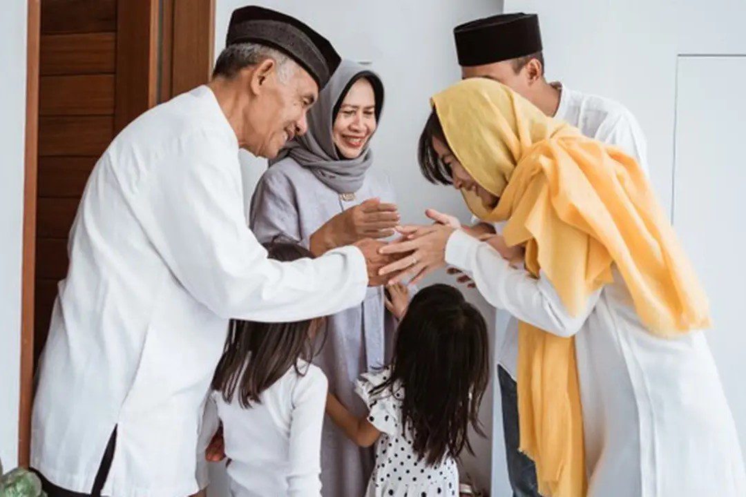 Foto: Istimewa