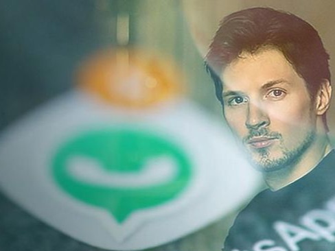 Ilustrasi 📷 Istimewa