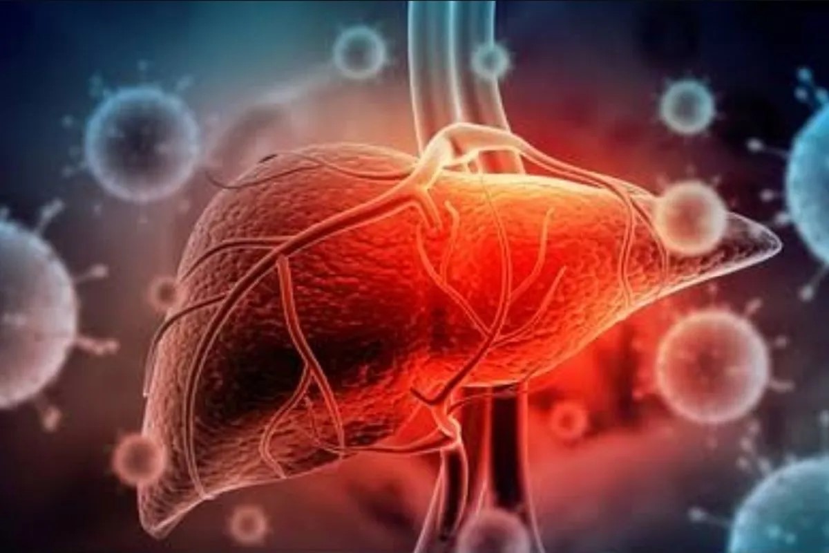 📷 Antara/Istimewa