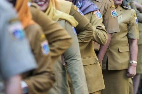 📷 Ilustrasi/Istimewa