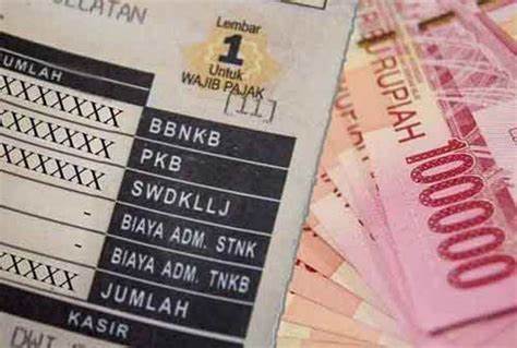 Ilustrasi 📷 Istimewa